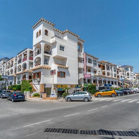 Villamartin Plaza Orihuela Zewnętrze zdjęcie