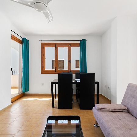 Villamartin Plaza Orihuela Zewnętrze zdjęcie