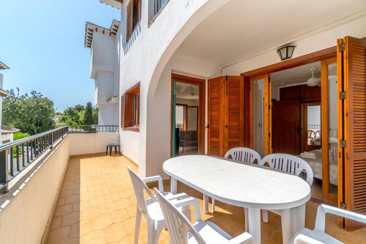 Villamartin Plaza Orihuela Zewnętrze zdjęcie