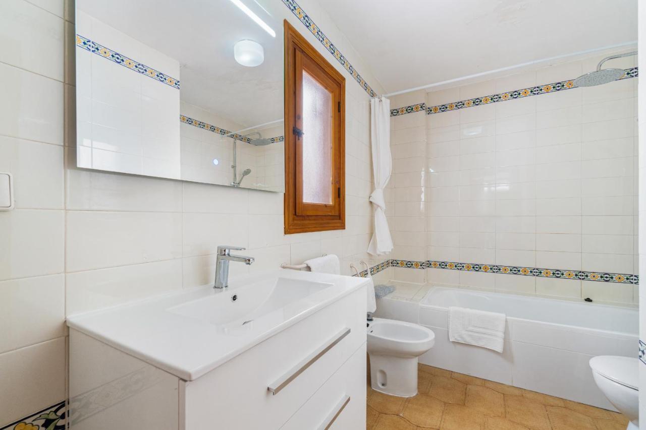 Villamartin Plaza Orihuela Zewnętrze zdjęcie
